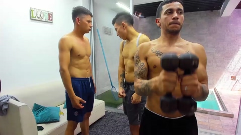 fuckboys_hot  08-09-2022